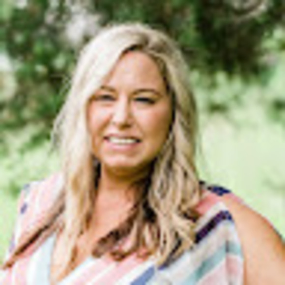 Meet your Posher, Kim - Picture 1 of 1